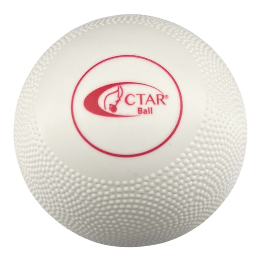 CTAR® Ball SmarterFIT