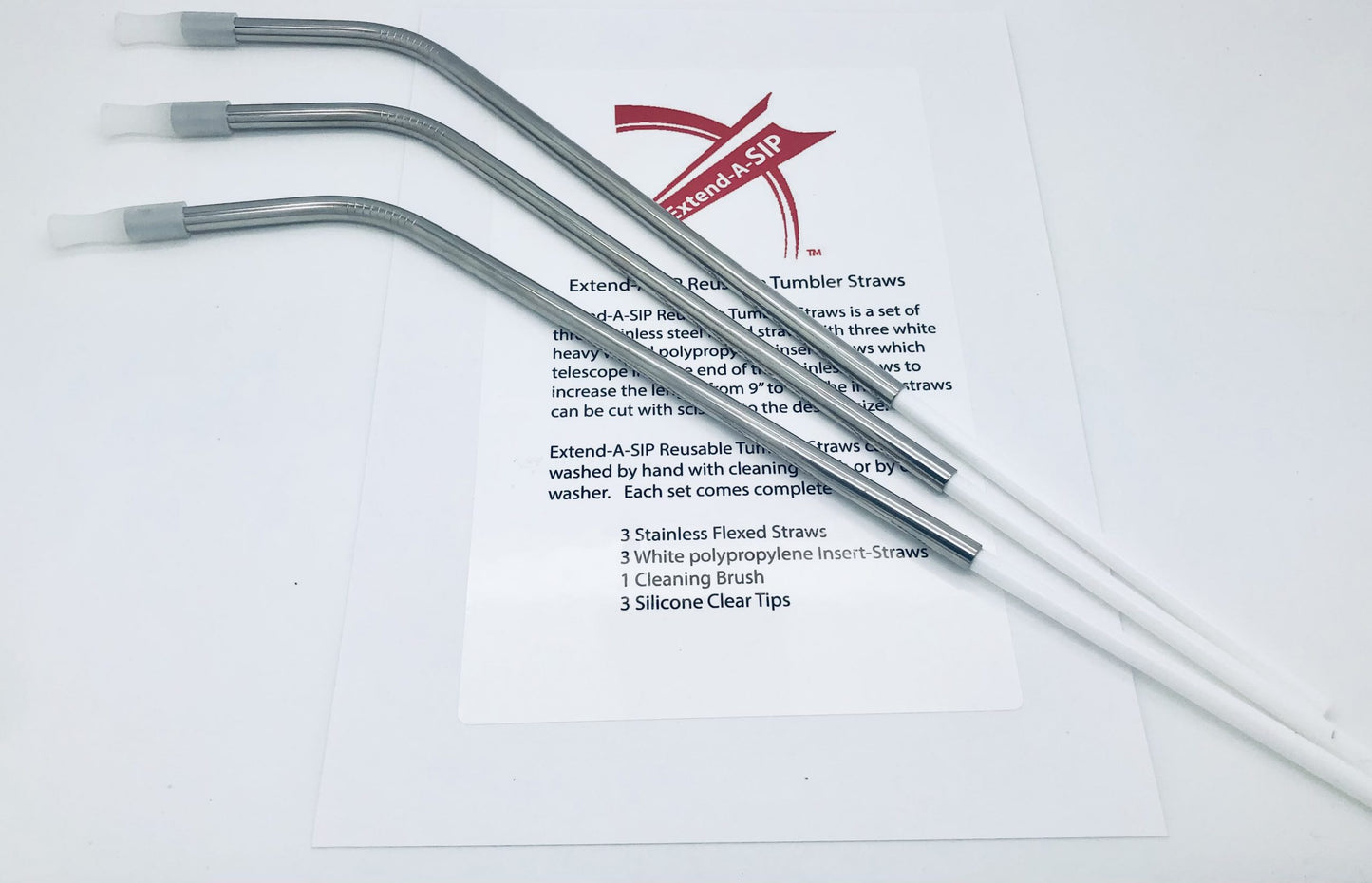 Extend-A-SIP image 3