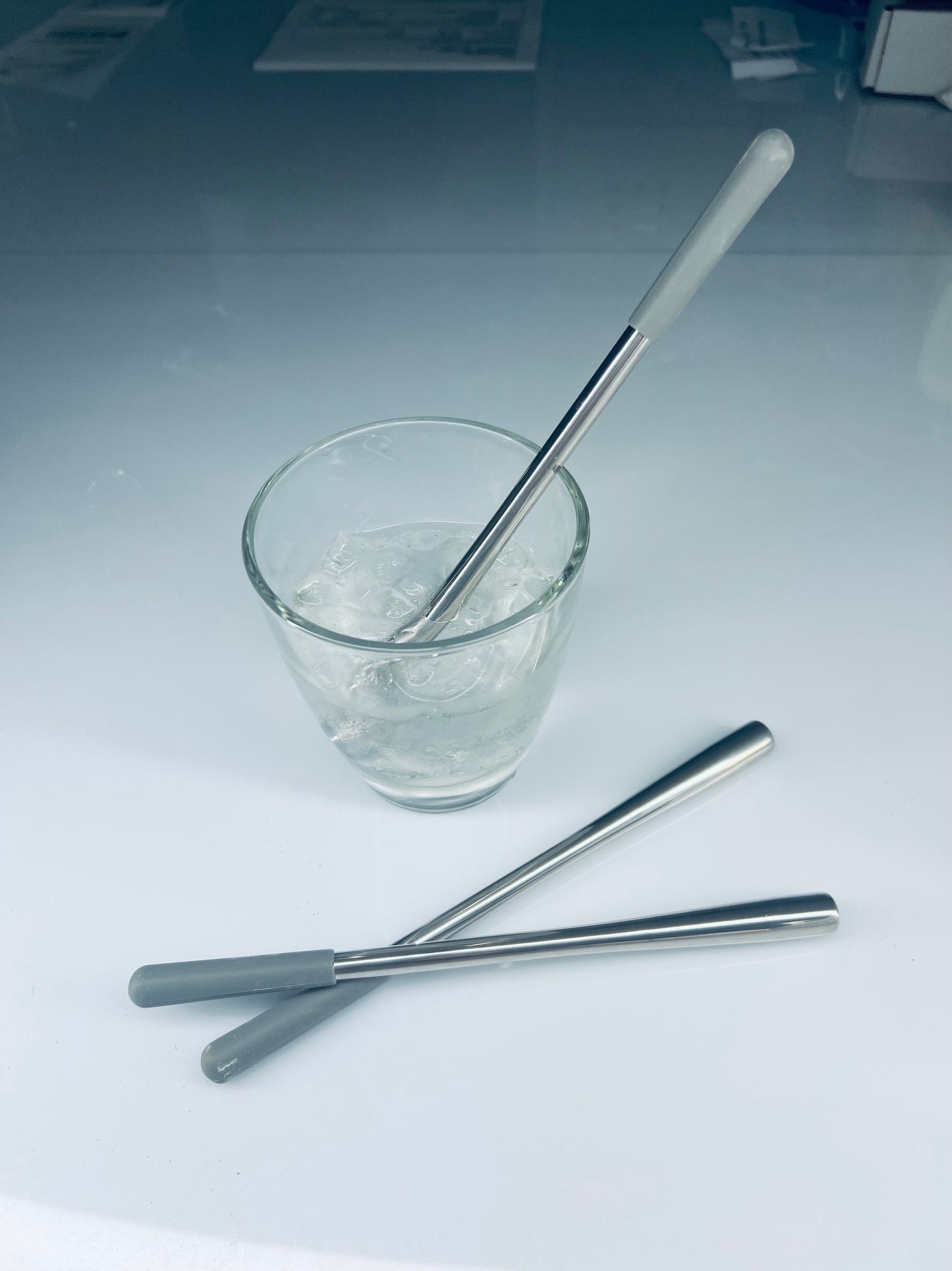 ThermalSTIM™ by TheraSIP