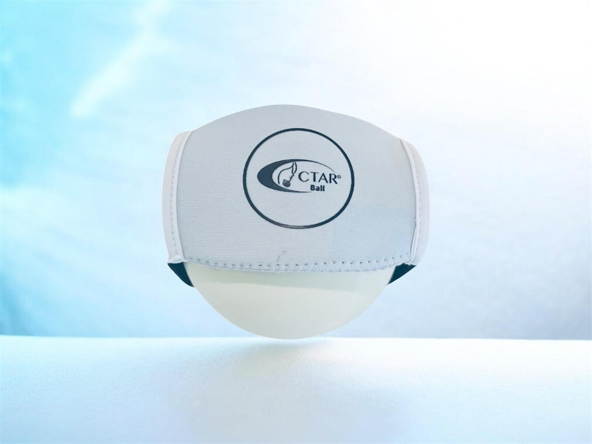 CTAR Ball® SmarterFIT BUNDLE
