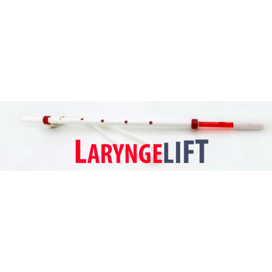 LaryngeLIFT™ by TheraSIP image 0