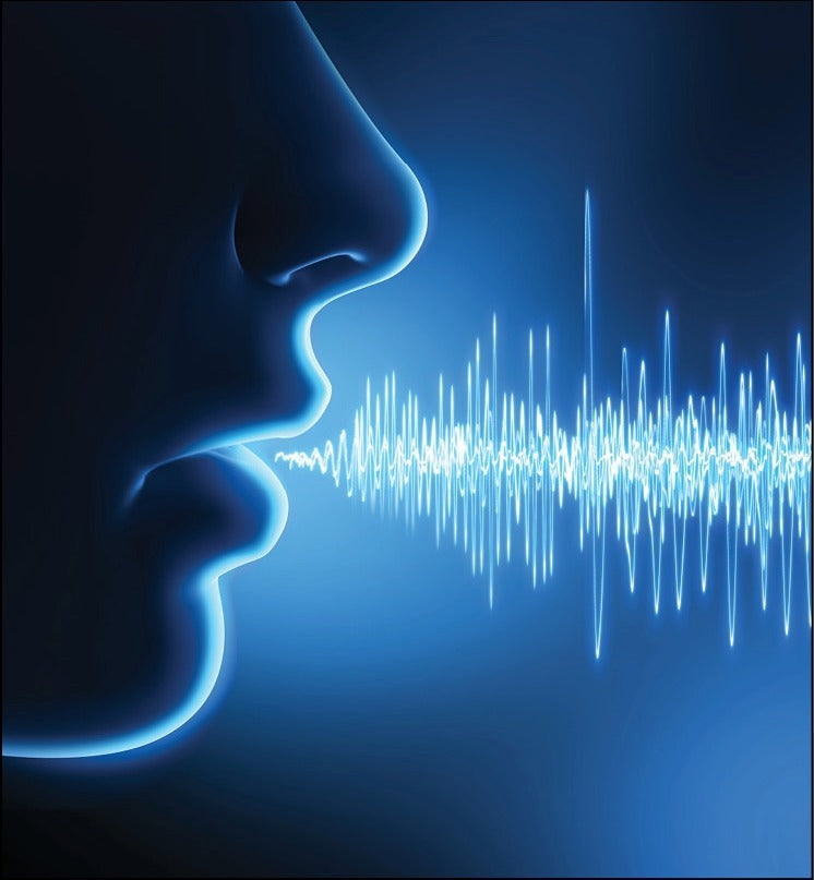 Voice Therapy