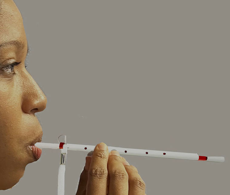 LaryngeLIFT™ by TheraSIP image 1