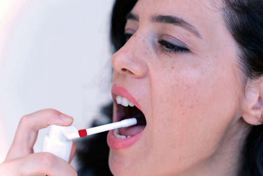 DIRECTMIST image 1
