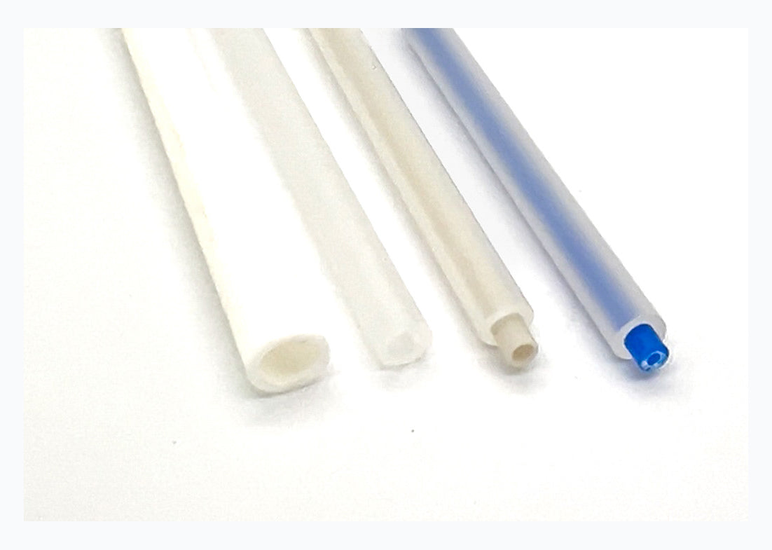 TheraSTRAW I image 4