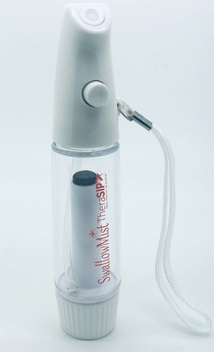 SwallowMIST ™ by TheraSIP image 0