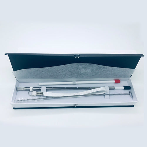 VocalSTRAW™ by TheraSIP image 1