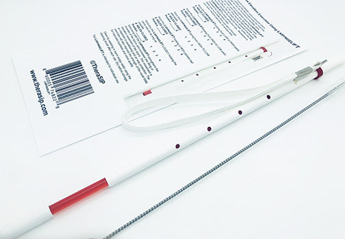 LaryngeLIFT™ by TheraSIP image 2