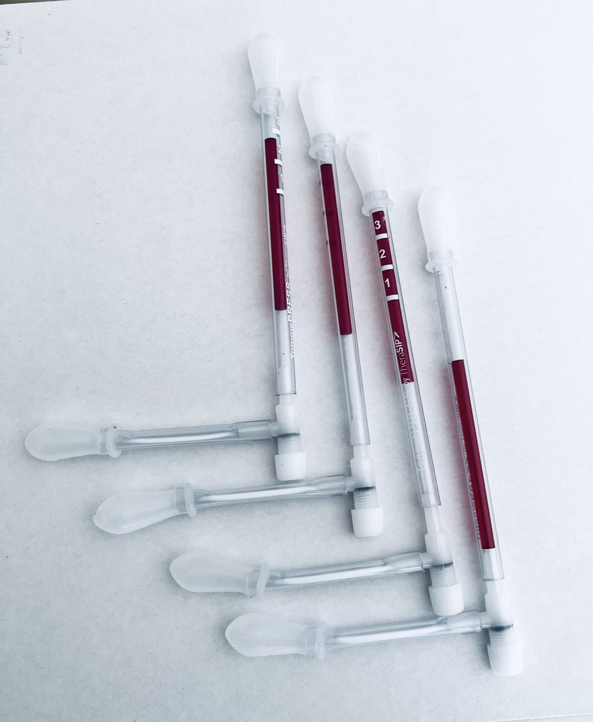 TonguePRESS® image 4