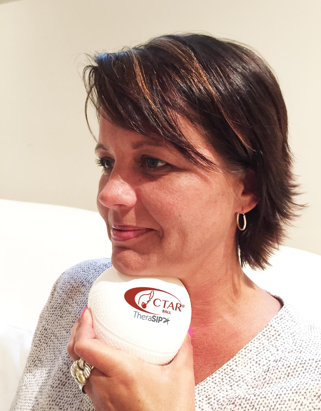 CTAR Ball® Original