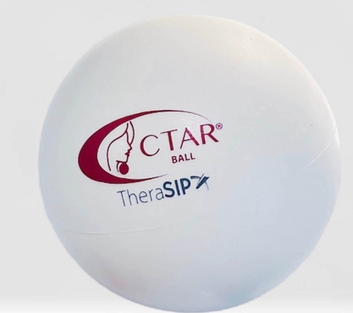 CTAR Ball PREMIUM