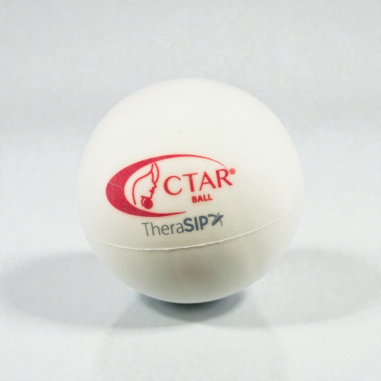 CTAR® Ball Premium