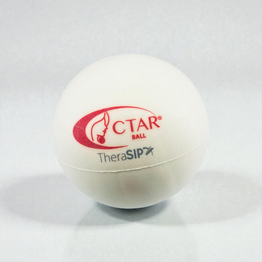 CTAR® Ball Premium