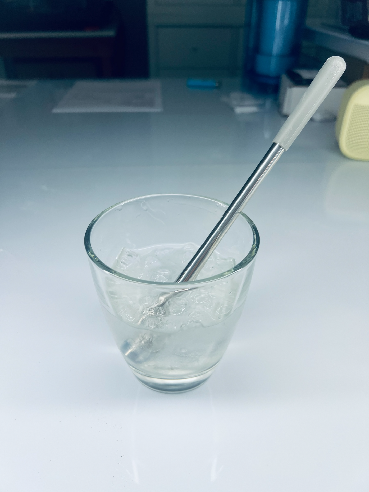 ThermalSTIM™ by TheraSIP