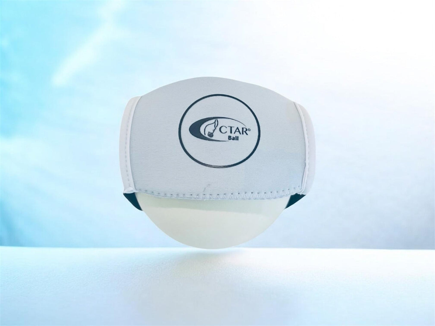 CTAR Ball® BUNDLE