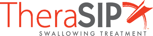 TheraSIP