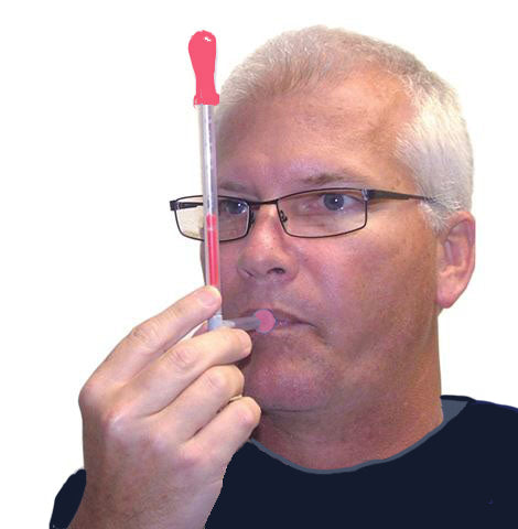 TonguePRESS® image 3