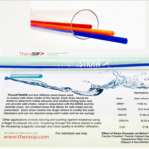 ResistSTRAWS image 0