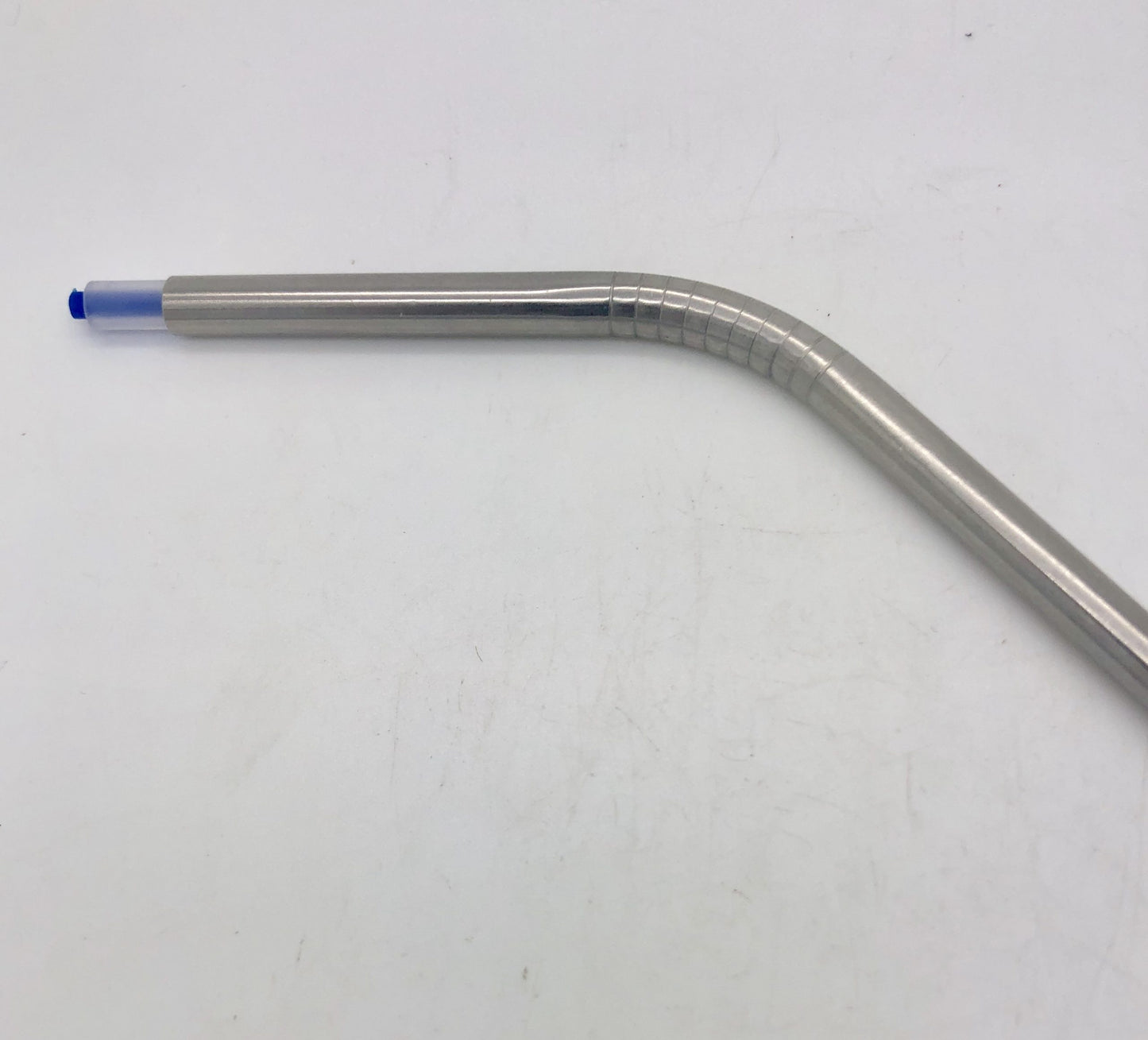 TheraSTRAWS II image 6