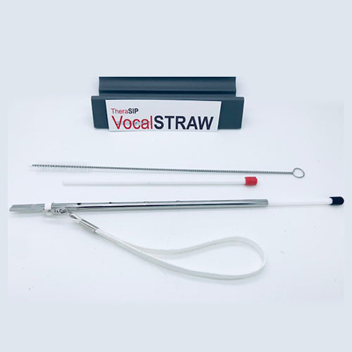VocalSTRAW™ by TheraSIP image 0