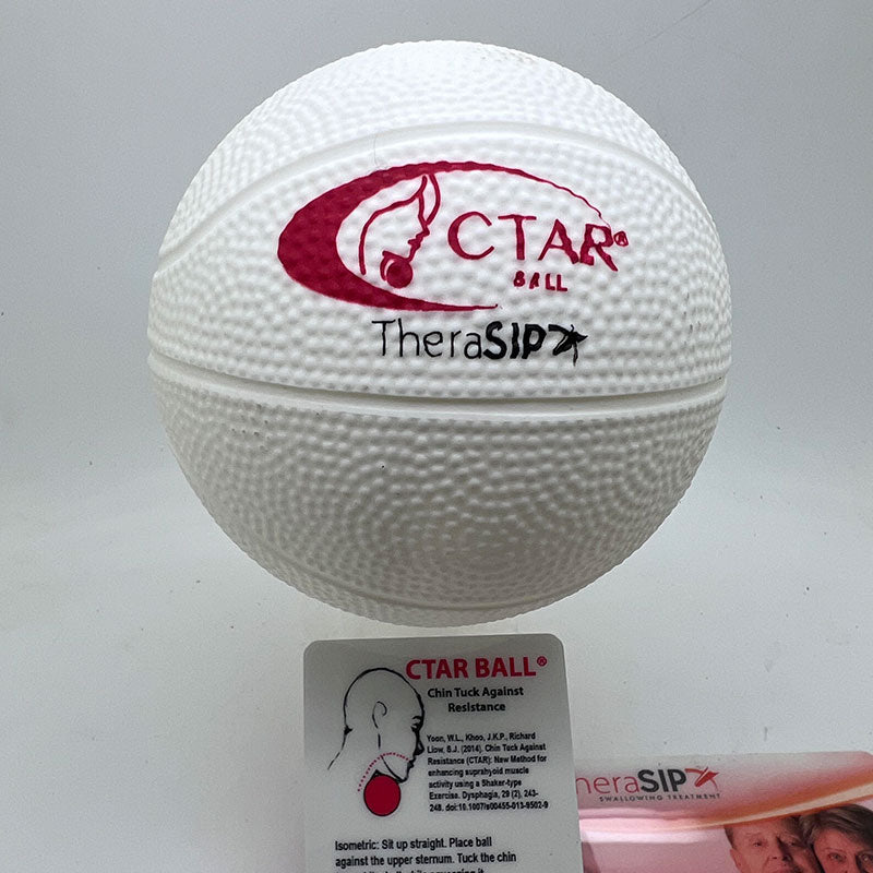 CTAR® BALL