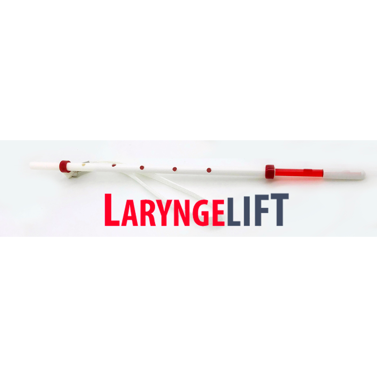 LaryngeLIFT™ by TheraSIP image 0