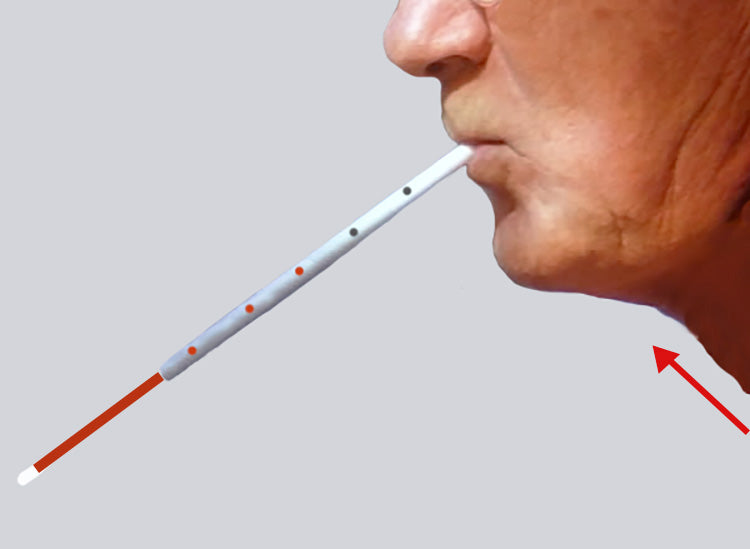 LaryngeLIFT™ by TheraSIP image 3