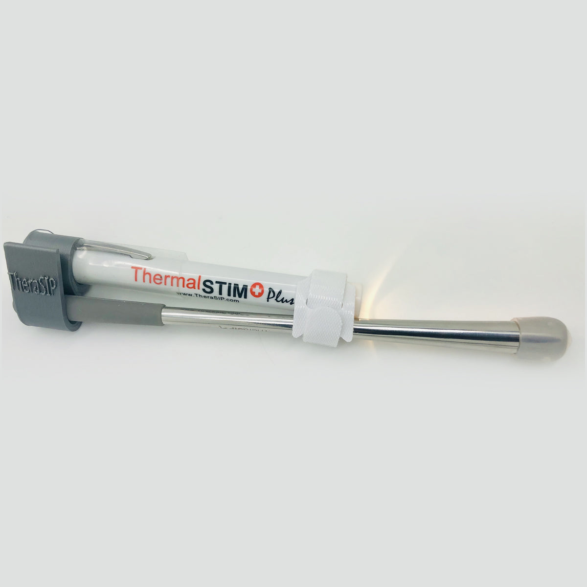 ThermalSTIM PLUS image 0