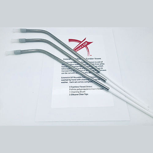 Extend-A-SIP image 0