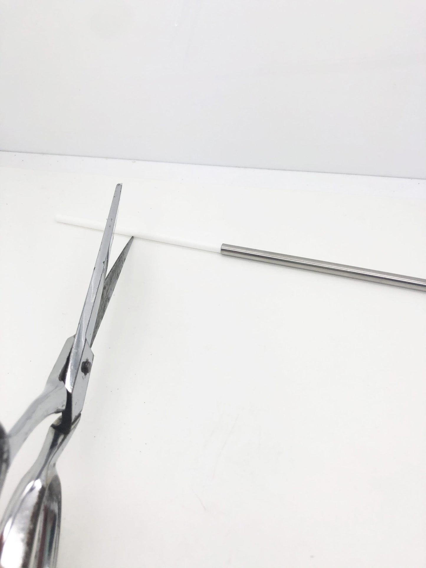 Extend-A-SIP image 1