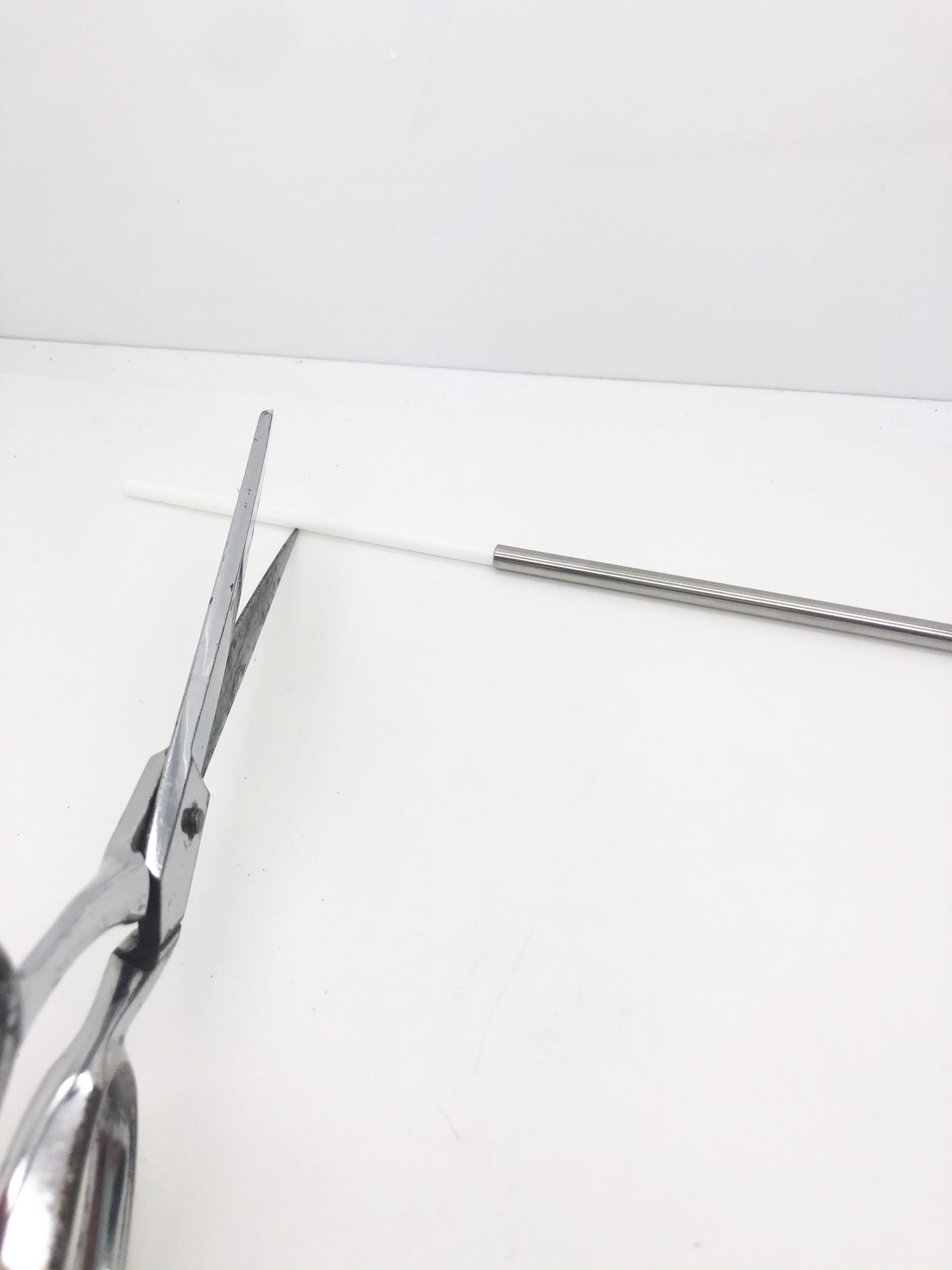 Extend-A-SIP image 1