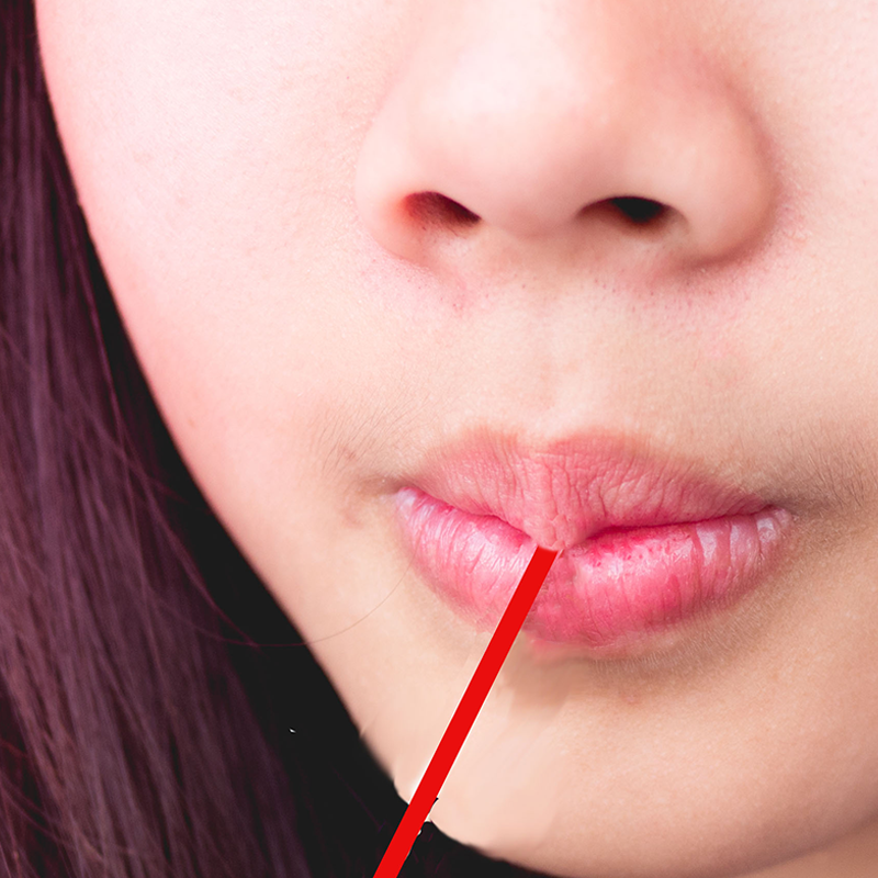 TheraSIP Swallowing & Oral Motor Fitness image 2