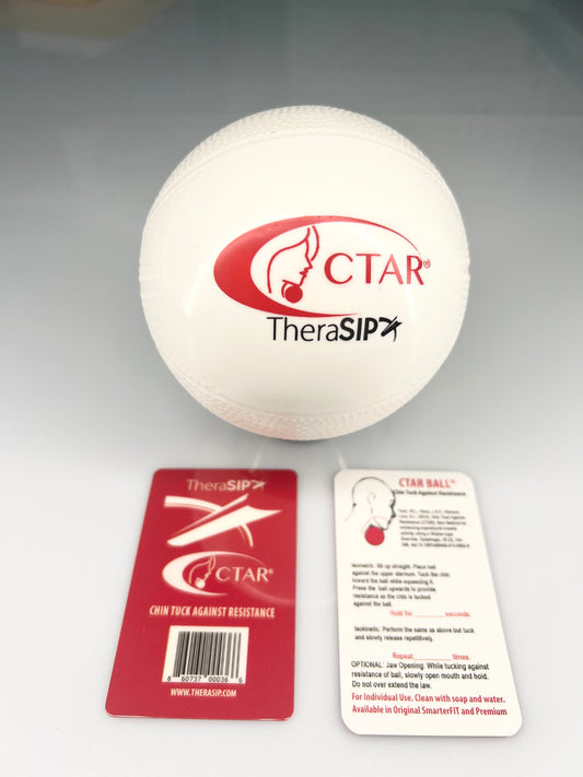 CTAR Ball® Original