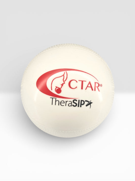 CTAR Ball® Original