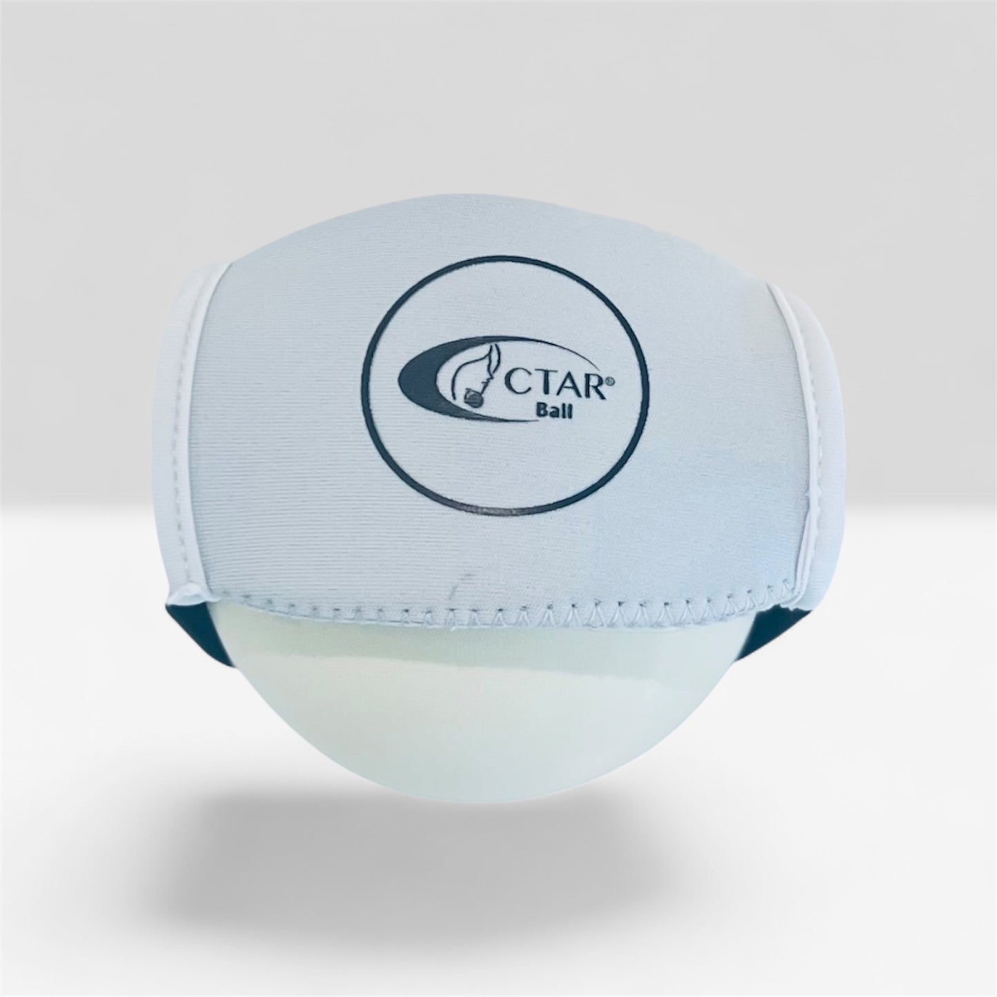 CTAR® Ball Premium.