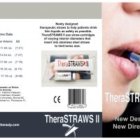 TheraSIP Swallowing Disorder Treatment BROCHURE-THERASTRAW-FRONT-scaled , TheraSTRAWS II 2021-06-01 17:54:22