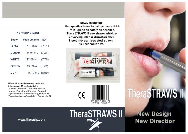 TheraSIP Swallowing Disorder Treatment BROCHURE-THERASTRAW-FRONT-scaled , TheraSTRAWS II 2021-06-01 17:54:22