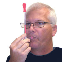 TonguePRESS® - Image 4
