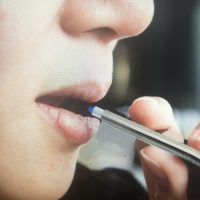 TheraSIP Swallowing Disorder Treatment IMG_0725-scaled , TheraSTRAWS II 2021-06-01 17:54:32