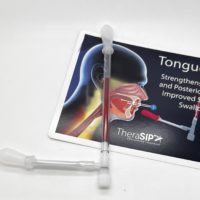 TonguePRESS® - Image 2
