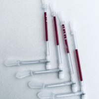 TonguePRESS® - Image 5