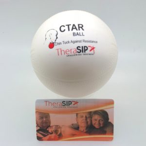 TheraSIP Swallowing Disorder Treatment ctar-ball , DIRECTMIST 2021-06-01 14:36:43