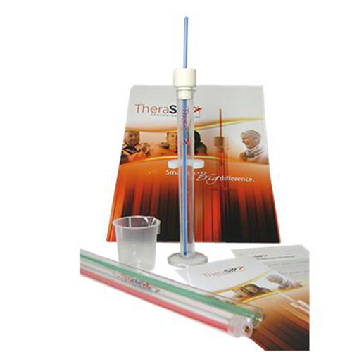 TheraSIP Swallowing Disorder Treatment therasip-trainer , TheraSIP Swallowing Trainer 2021-06-01 15:29:32