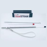 TheraSIP Swallowing Disorder Treatment vocal-straw1 , VocalSTRAW 2021-06-01 15:21:54